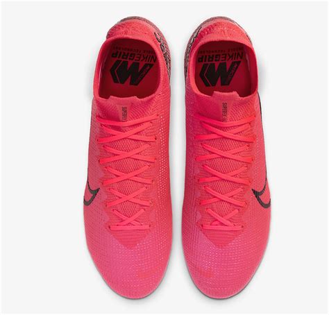 roze nike voetbalschoenen kopen|nike voetbalschoenen online.